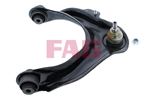 SCHAEFFLER FAG Bærearm, hjulophæng 821001910 for HONDA