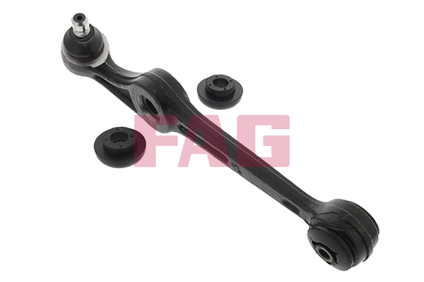 SCHAEFFLER FAG Bærearm, hjulophæng 821007210 foraksel for SEAT VW