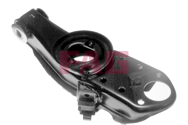 SCHAEFFLER FAG Bærearm, hjulophæng 821008810 for MITSUBISHI