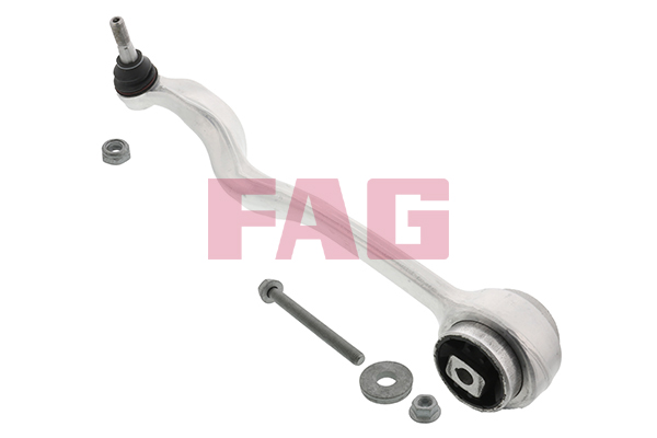 SCHAEFFLER FAG Bærearm, hjulophæng 821015610 for BMW