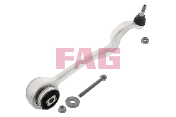 SCHAEFFLER FAG Bærearm, hjulophæng 821015710 for BMW