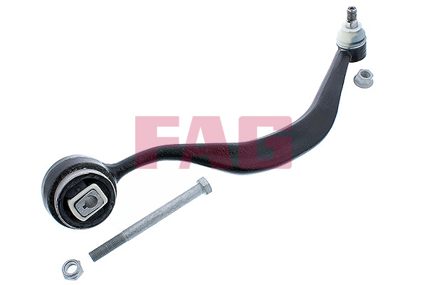 SCHAEFFLER FAG Bærearm, hjulophæng 821016510 for BMW