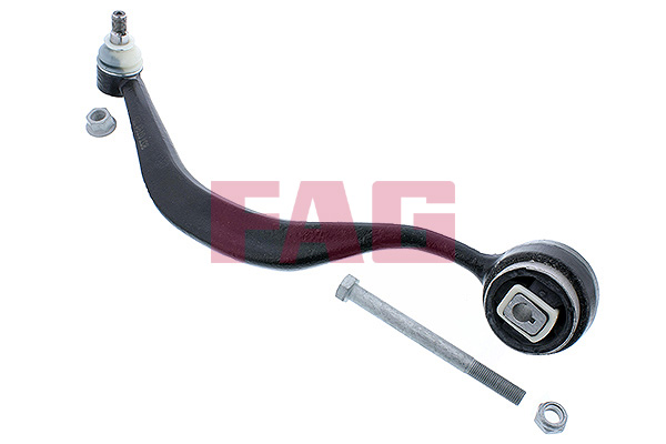 SCHAEFFLER FAG Bærearm, hjulophæng 821016410 for BMW