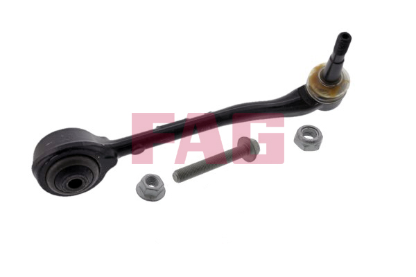 SCHAEFFLER FAG Bærearm, hjulophæng 821017510 for BMW