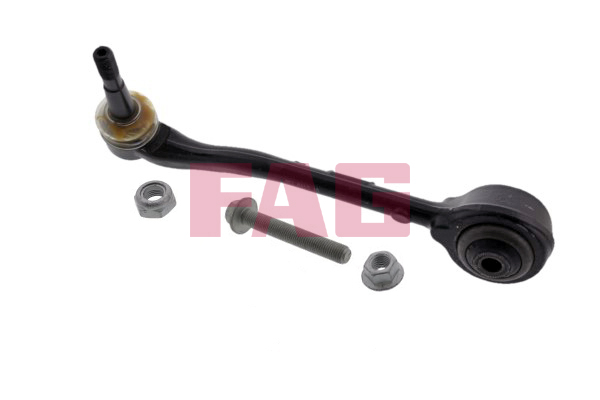 SCHAEFFLER FAG Bærearm, hjulophæng 821017410 for BMW
