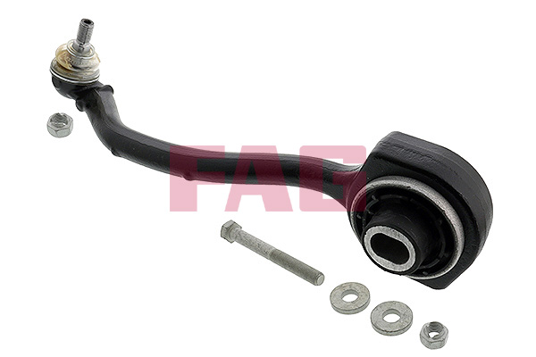 SCHAEFFLER FAG Bærearm, hjulophæng 821020610 for MERCEDES-BENZ