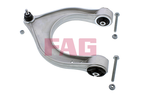 SCHAEFFLER FAG Bærearm, hjulophæng 821020810 for MERCEDES-BENZ