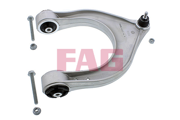 SCHAEFFLER FAG Bærearm, hjulophæng 821020910 for MERCEDES-BENZ