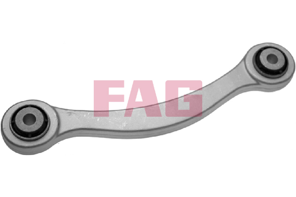 SCHAEFFLER FAG Bærearm, hjulophæng 821021510 for MERCEDES-BENZ