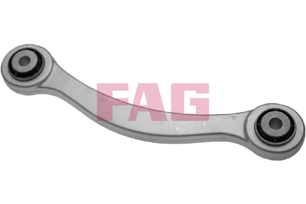 SCHAEFFLER FAG Bærearm, hjulophæng 821021410 for MERCEDES-BENZ