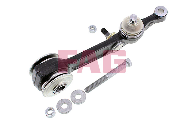 SCHAEFFLER FAG Bærearm, hjulophæng 821021610 for MERCEDES-BENZ