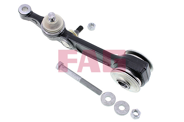 SCHAEFFLER FAG Bærearm, hjulophæng 821021710 for MERCEDES-BENZ