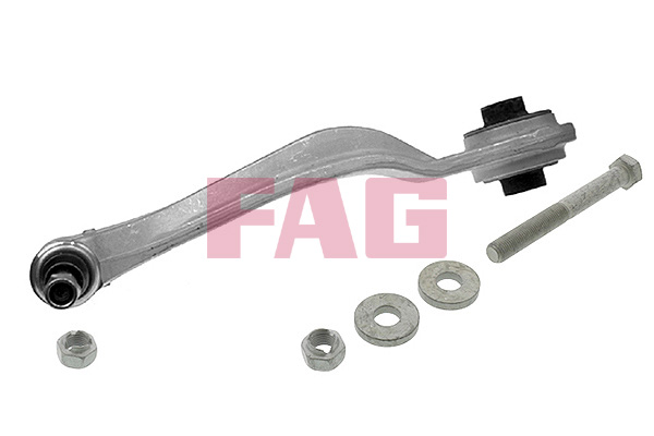 SCHAEFFLER FAG Bærearm, hjulophæng 821021810 for MERCEDES-BENZ