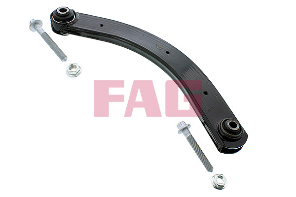 SCHAEFFLER FAG Bærearm, hjulophæng 821029710 Bagaksel oppe for OPEL SAAB FIAT