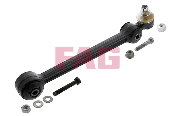 SCHAEFFLER FAG Bærearm, hjulophæng 821029810 foraksel for VW
