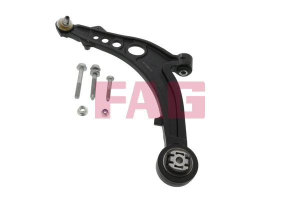 SCHAEFFLER FAG Bærearm, hjulophæng 821039410 venstre foraksel for LANCIA
