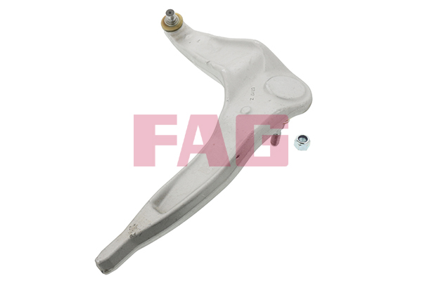 SCHAEFFLER FAG Bærearm, hjulophæng 821044010 venstre foraksel for ROVER