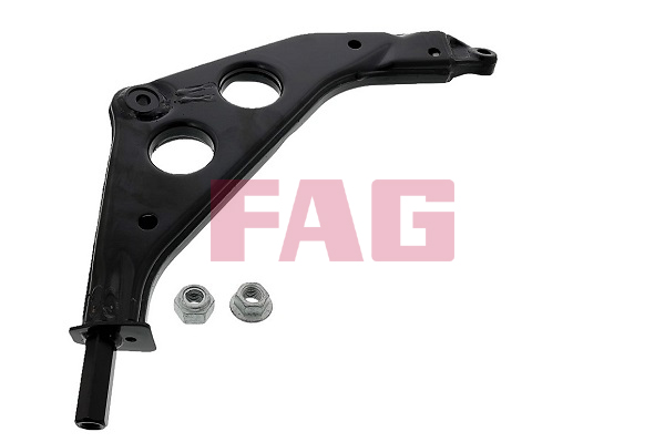 SCHAEFFLER FAG Bærearm, hjulophæng 821044210 venstre foraksel for MINI