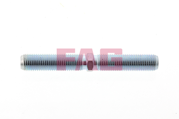 SCHAEFFLER FAG Skrue, sporing 840120410