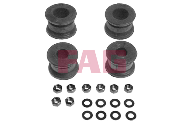 SCHAEFFLER FAG Rep.sæt, stabilisatorleje 820000430 for MERCEDES-BENZ