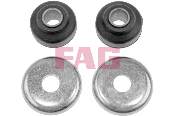 SCHAEFFLER FAG Rep.sæt, stabilisatorleje 820000830 for FIAT