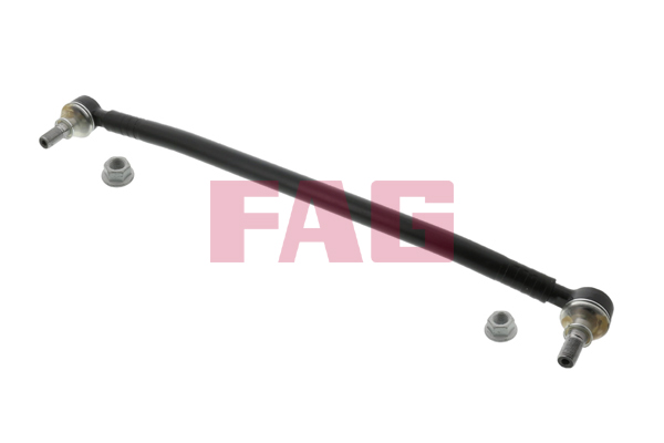 SCHAEFFLER FAG Sporstang 840041710 for LADA