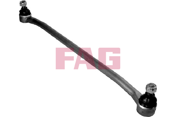 SCHAEFFLER FAG Sporstang 840041810 for LADA