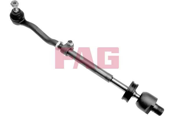 SCHAEFFLER FAG Sporstang 840041910 for BMW