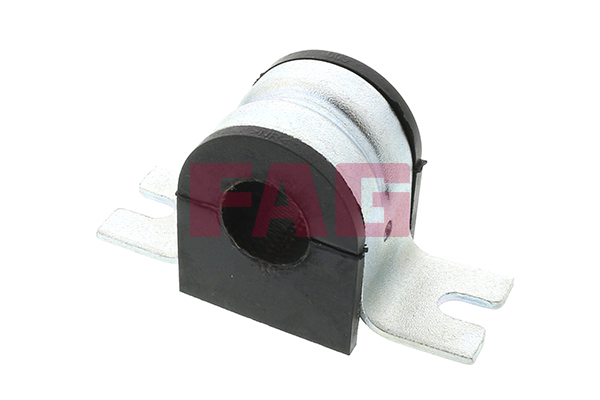 SCHAEFFLER FAG Rep.sæt, stabilisatorleje 820001030 for OPEL FIAT RENAULT