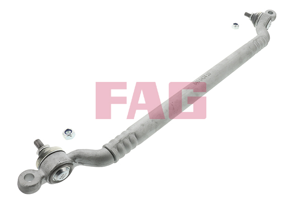 SCHAEFFLER FAG Sporstang 840042410 for BMW