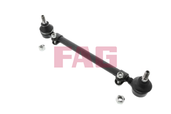 SCHAEFFLER FAG Sporstang 840042010 for BMW