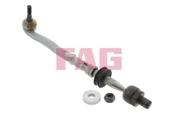 SCHAEFFLER FAG Sporstang 840042710 for BMW