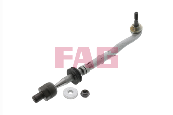 SCHAEFFLER FAG Sporstang 840042810 for BMW