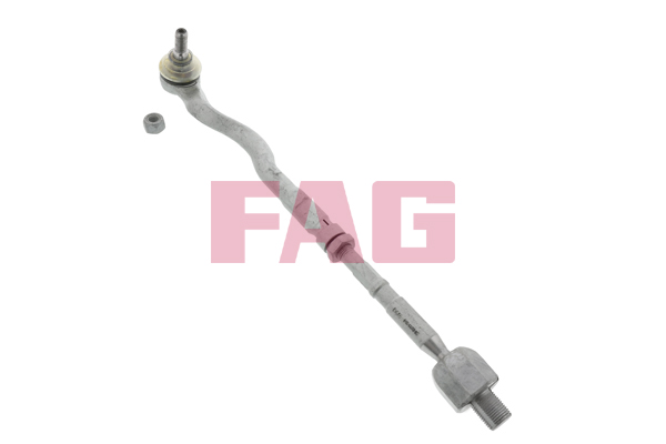 SCHAEFFLER FAG Sporstang 840043110 for BMW
