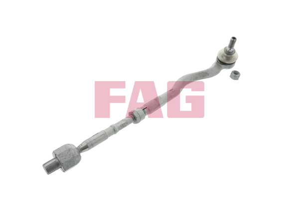 SCHAEFFLER FAG Sporstang 840043210 for BMW