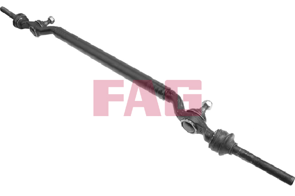 SCHAEFFLER FAG Sporstang 840042910 for BMW