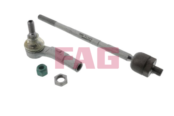 SCHAEFFLER FAG Sporstang 840043410 for VW (SVW) VW