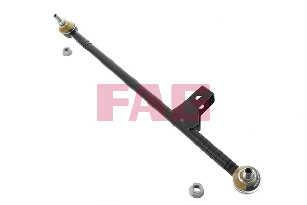 SCHAEFFLER FAG Sporstang 840043910 for MERCEDES-BENZ