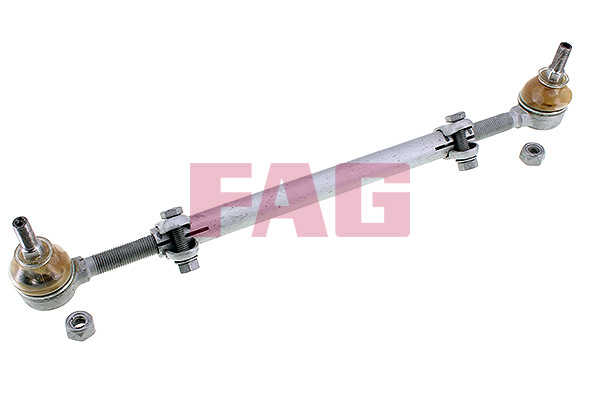 SCHAEFFLER FAG Sporstang 840043810 for MERCEDES-BENZ