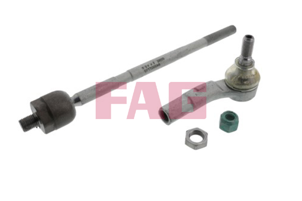 SCHAEFFLER FAG Sporstang 840043610 for VW (SVW) VW