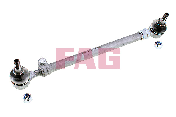 SCHAEFFLER FAG Sporstang 840044010 for MERCEDES-BENZ