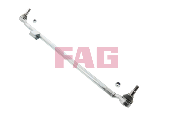 SCHAEFFLER FAG Sporstang 840044210 for MERCEDES-BENZ