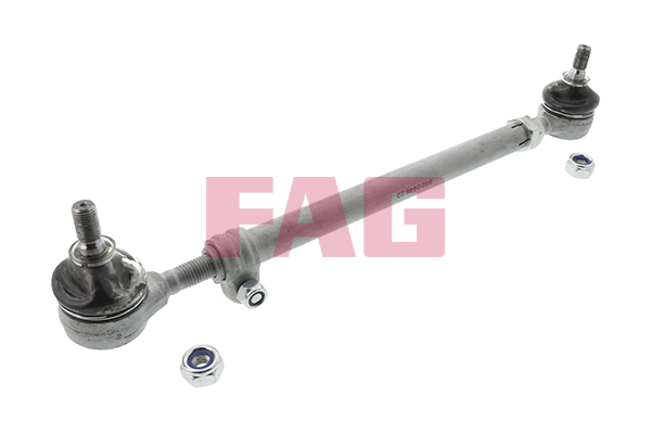 SCHAEFFLER FAG Sporstang 840044610 for MERCEDES-BENZ