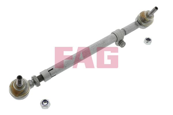 SCHAEFFLER FAG Sporstang 840044110 for MERCEDES-BENZ
