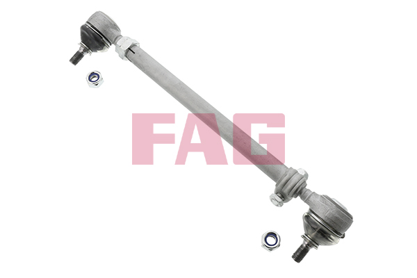 SCHAEFFLER FAG Sporstang 840044710 for MERCEDES-BENZ
