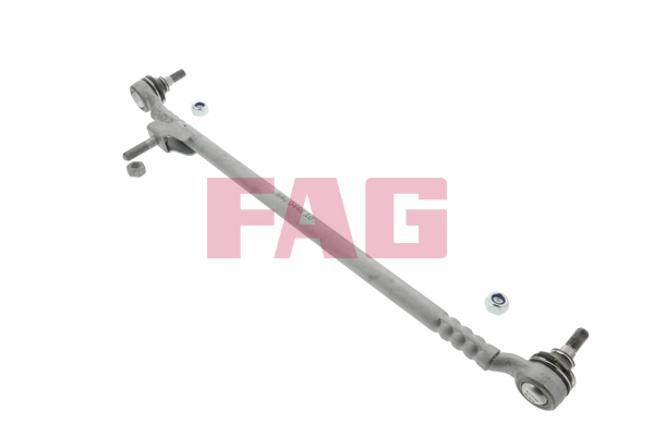 SCHAEFFLER FAG Sporstang 840044810 for MERCEDES-BENZ