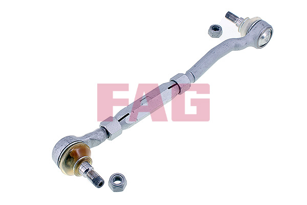 SCHAEFFLER FAG Sporstang 840045110 for MERCEDES-BENZ