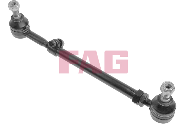 SCHAEFFLER FAG Sporstang 840045310 for MERCEDES-BENZ