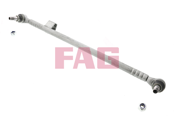 SCHAEFFLER FAG Sporstang 840045410 for MERCEDES-BENZ