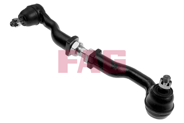 SCHAEFFLER FAG Sporstang 840046010 for KIA